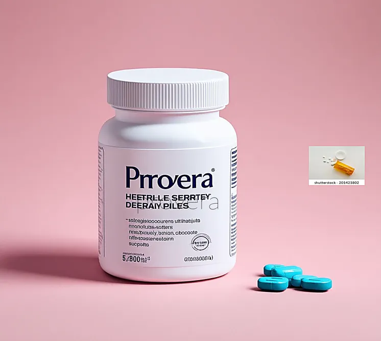 Provera 2