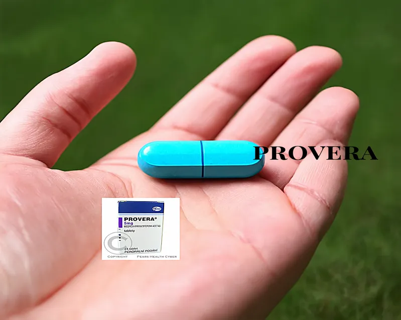 Provera 3